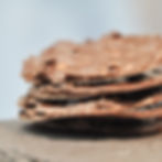 Classic Honeycomb Thins