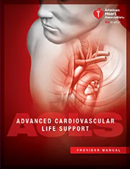 Professional Courses Snowy River Ems