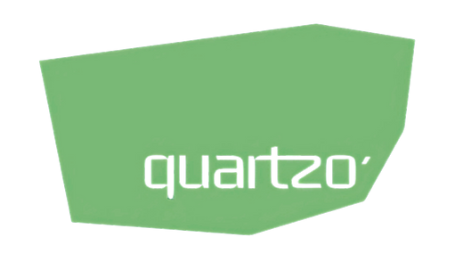 Design sem nome (2).png