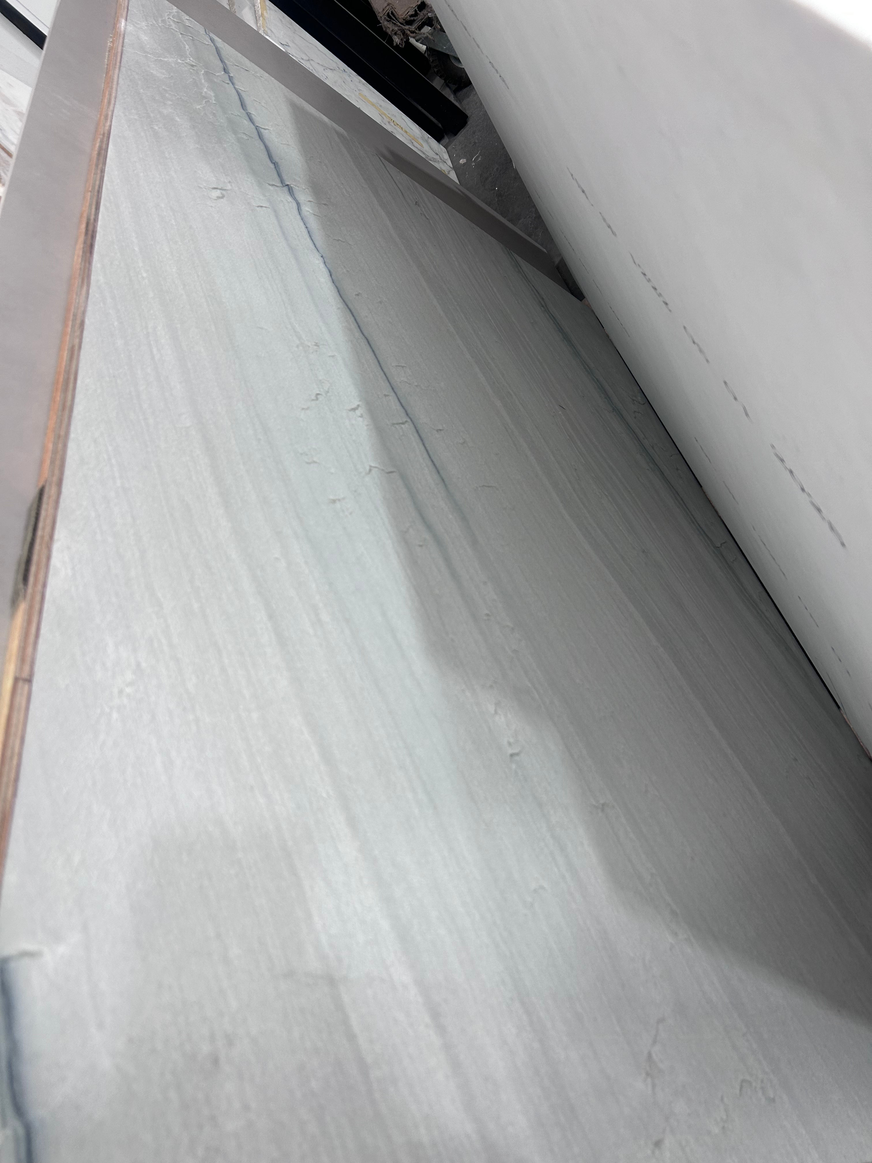 Quartzite 