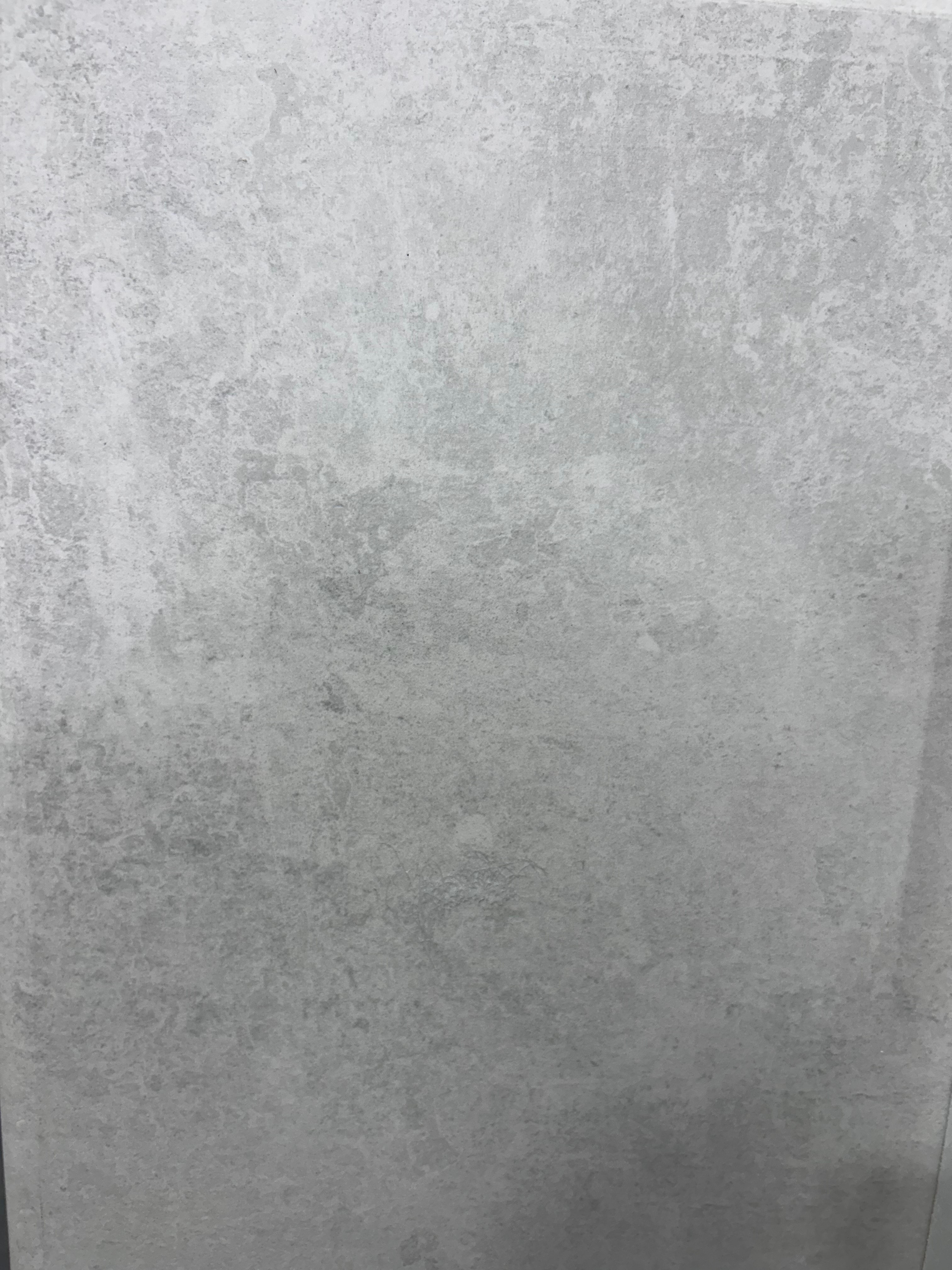 20mm Lunar Dekton