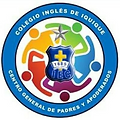 logo_400x400.png