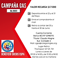 Campaña Gas (1).png