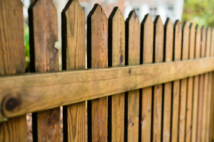 mr clean car wash canton