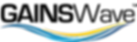 Gainswave