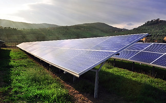 Solar Energy_edited_edited.jpg