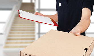 Package Delivery_edited.jpg