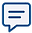 acbbf995-6010-4ed8-9bb3-f445e8b904cd_edi