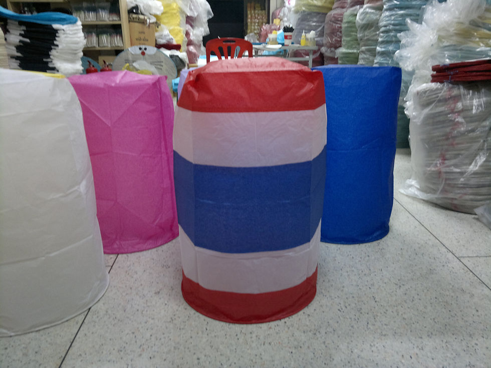 01072012323.jpg