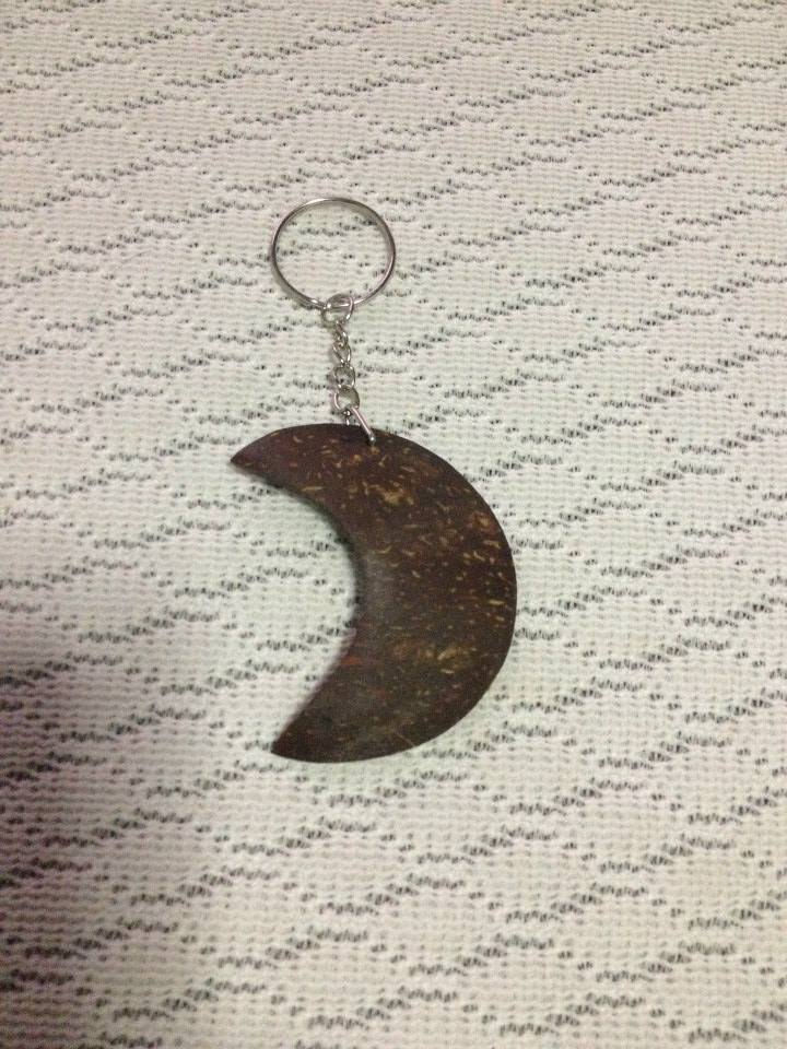 Moon