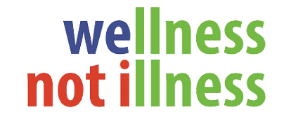 1Wellness_Not_Illness.png