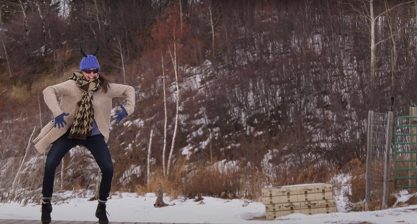 Screen Shot 2023-01-26 at 12.13.13 PM.png