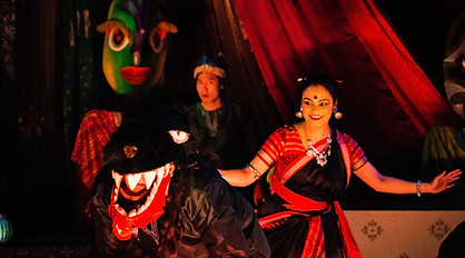 Copy of _MG_5786_edited.jpg