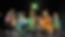 Screen Shot 2019-10-07 at 4.08.53 PM.png