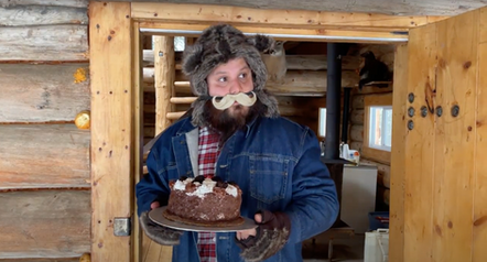 Screen Shot 2023-01-26 at 11.49.14 AM.png