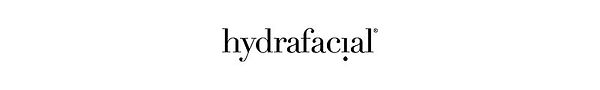 HydraFacial
