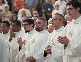 Screenshot 2025-01-26 at 2.29.57 PM.png