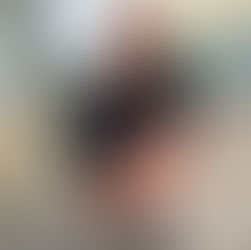 Gloucestershire UK councilor