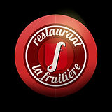 Ballon-Fruitière-rouge.jpeg