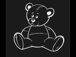 ourson 1 gif.gif