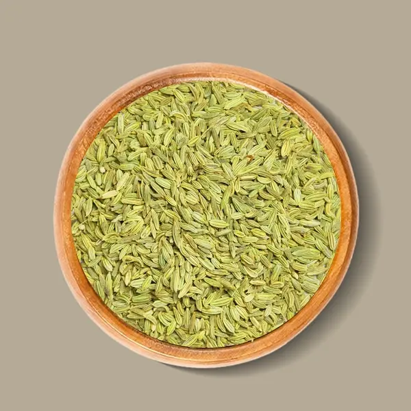 FENNEL SEEDS