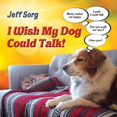 i-wish-my-dog-could-talk-cd.jpg