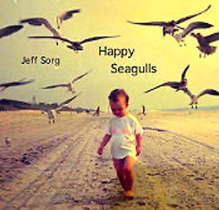 happy-seagulls-cvr175_edited.jpg