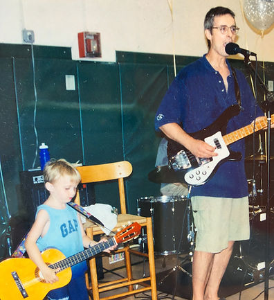 sam at concert.jpg