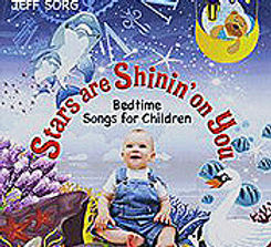 starsshining_edited.jpg