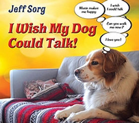 i-wish-my-dog-could-talk-cd_edited.jpg