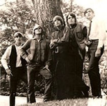 jeff-band_edited.jpg
