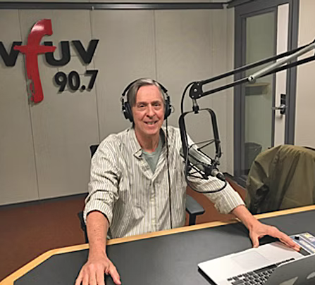 jeff-wfuv.jpg copy-1 (dragged).tiff
