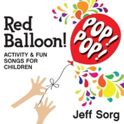redballoon.jpg