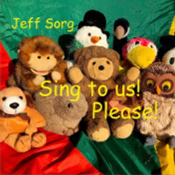 album_Sing-to-us-please-JeffSorg.png