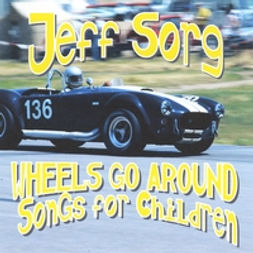 jeffsorg12.jpg