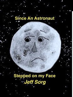 moon pix.jpg
