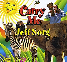 jeffsorg4_edited.jpg