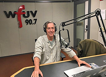 jeff-wfuv.jpg