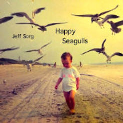 happy-seagulls-cvr175.jpg