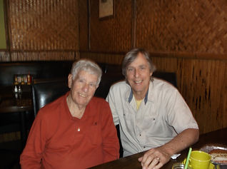 DSCF0472.JPG