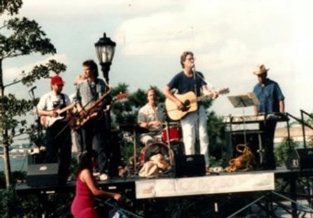 Battery Pk concert1 Small.jpeg