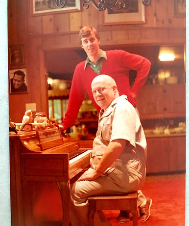 Jimmy & Me.jpeg