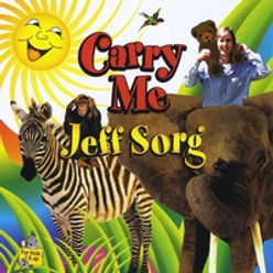 jeffsorg4.jpg