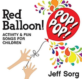 redballoon_edited.jpg