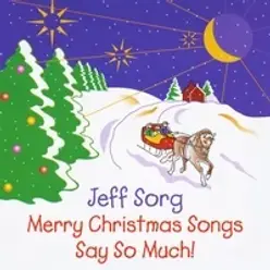 jeffsorg3.webp