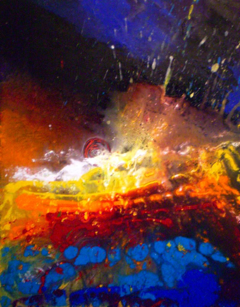 April Paintings '08 031.jpg
