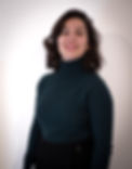Manon Chastel Avocat - Droit de la propriété intellectuelle