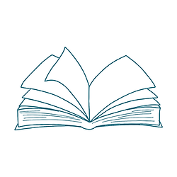 Littérature - Manon Chastel Avocat