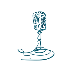 Podcast - Manon Chastel Avocat