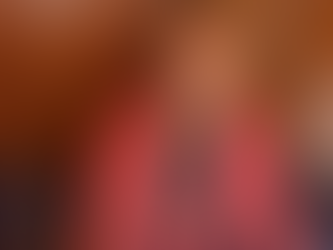 利用者のインタビュー第三弾